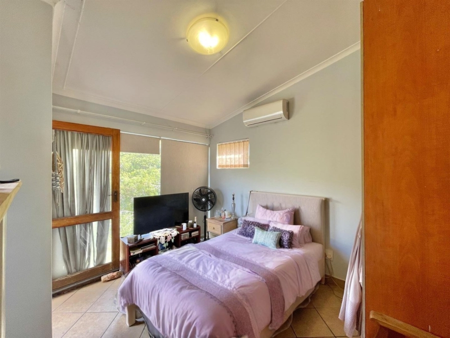 3 Bedroom Property for Sale in Island View Western Cape